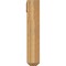 Ekena Millwork Westlake Craftsman Rough Sawn Bracket w/ Offset Brace, Western Red Cedar, 8"W x 30"D x 42"H BKT0806X30X42WTL04RWR - alternate 3